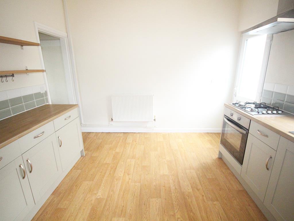 2 bedroom terraced house To Let in Trawden, Colne - IMG_5183.jpg